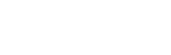 大足区宣传片拍摄